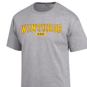 Meet your Posher, Silas